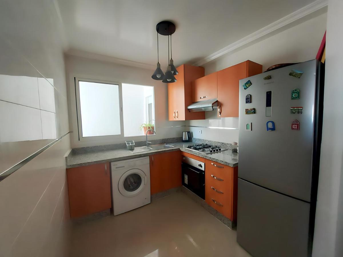 Marina Golf - Rosewood, Un De Reve Apartment *
