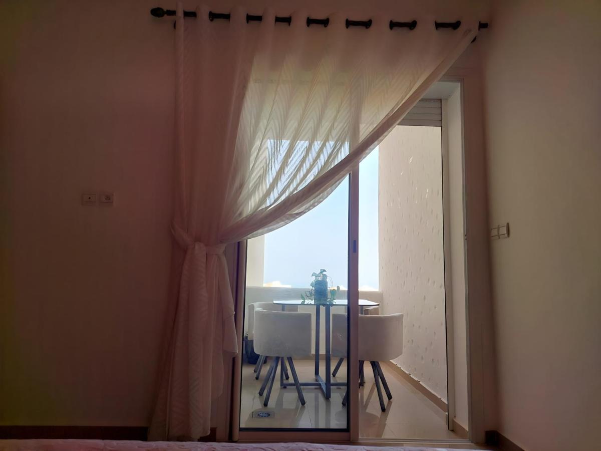Marina Golf - Rosewood, Un De Reve Apartment *