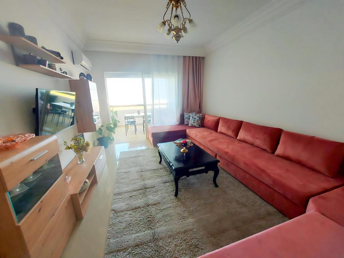 Marina Golf - Rosewood, Un De Reve Apartment *