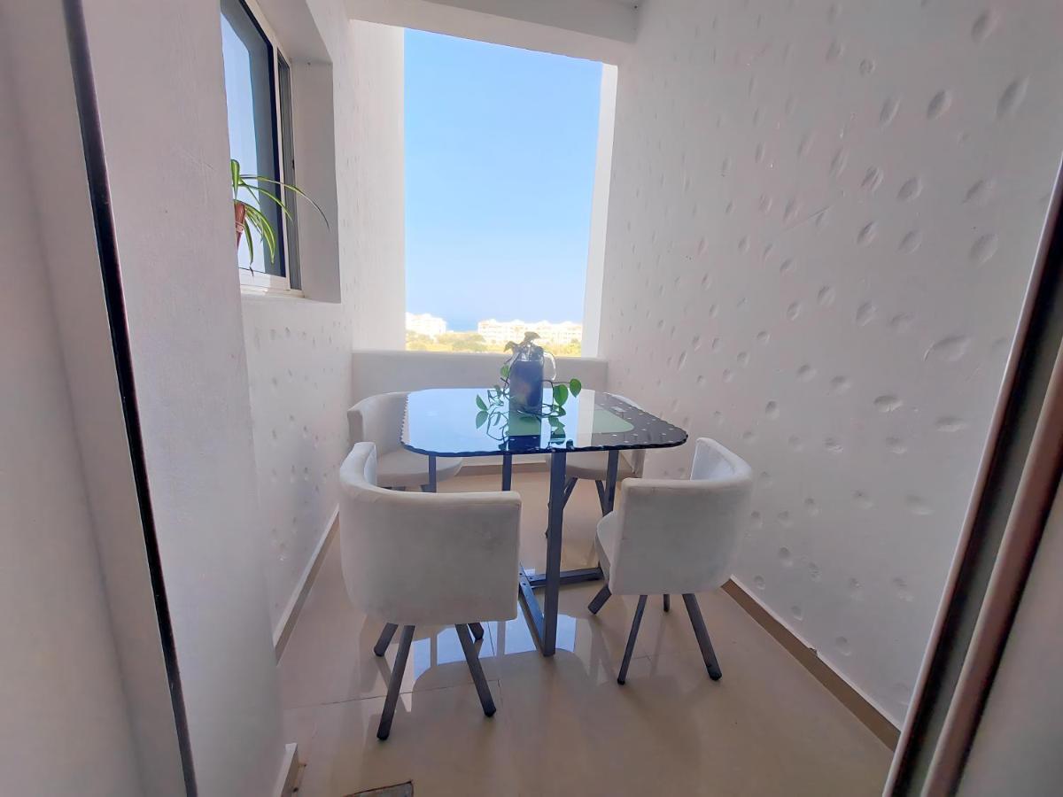 Apartment Marina Golf - Rosewood, Un De Reve