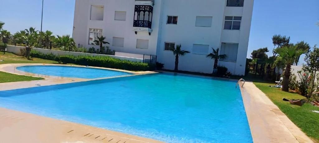 Marina Golf - Rosewood, Un De Reve *